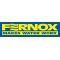 Fernox